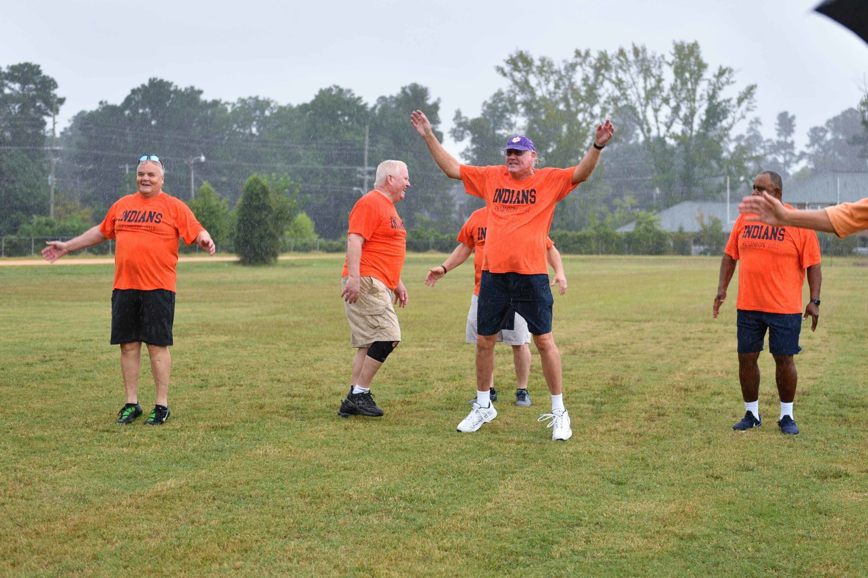 Indians - Reunion 2019-46.jpg